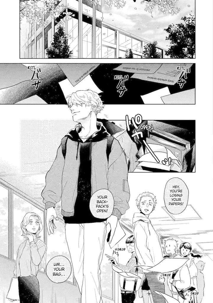 Love-In-The-Palm-Of-His-Hand-By-Rin-Teku-Eng page 13