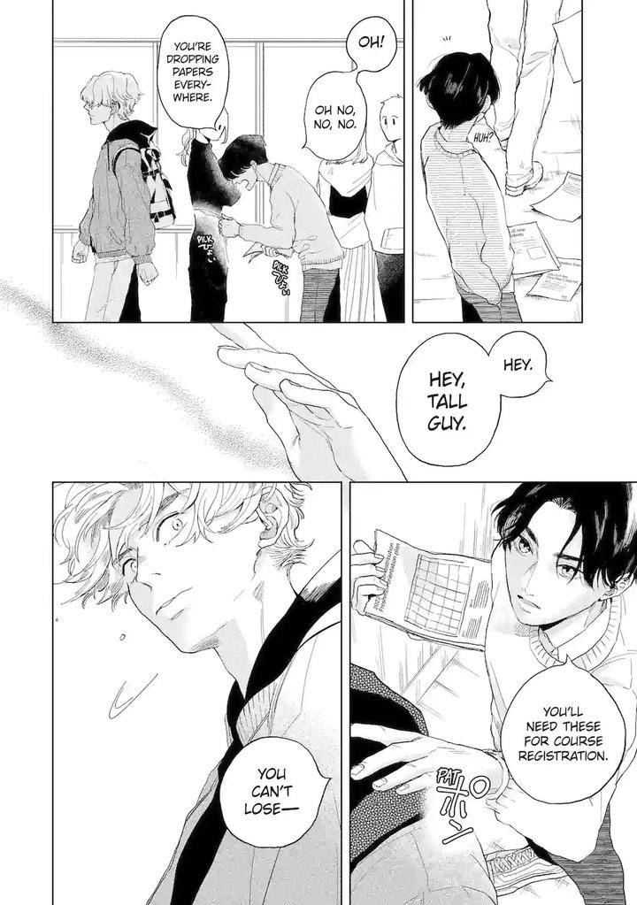 Love-In-The-Palm-Of-His-Hand-By-Rin-Teku-Eng page 14