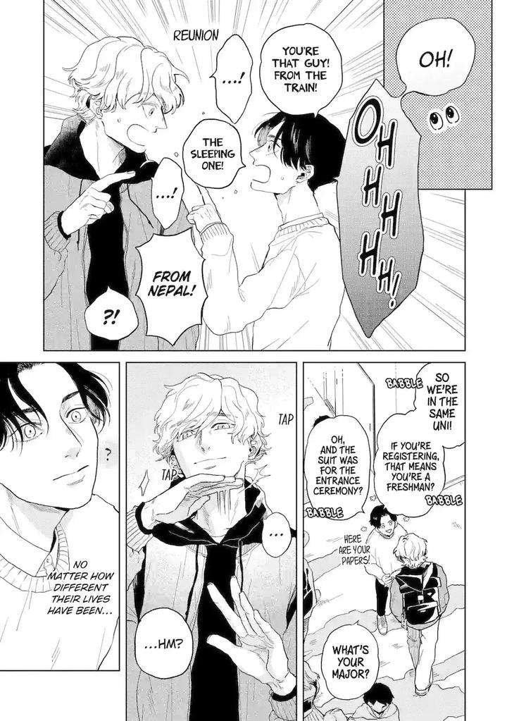 Love-In-The-Palm-Of-His-Hand-By-Rin-Teku-Eng page 15