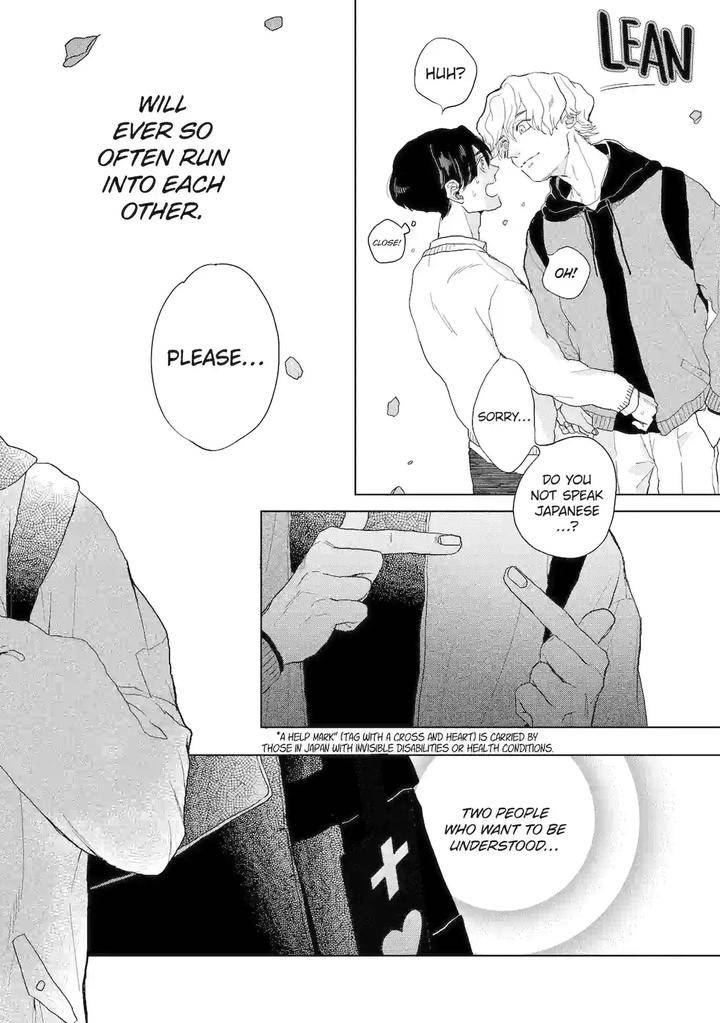 Love-In-The-Palm-Of-His-Hand-By-Rin-Teku-Eng page 16