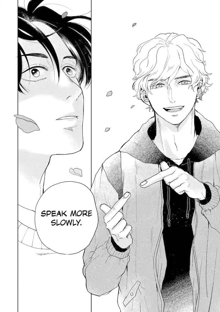 Love-In-The-Palm-Of-His-Hand-By-Rin-Teku-Eng page 17