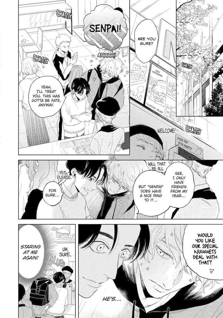 Love-In-The-Palm-Of-His-Hand-By-Rin-Teku-Eng page 18