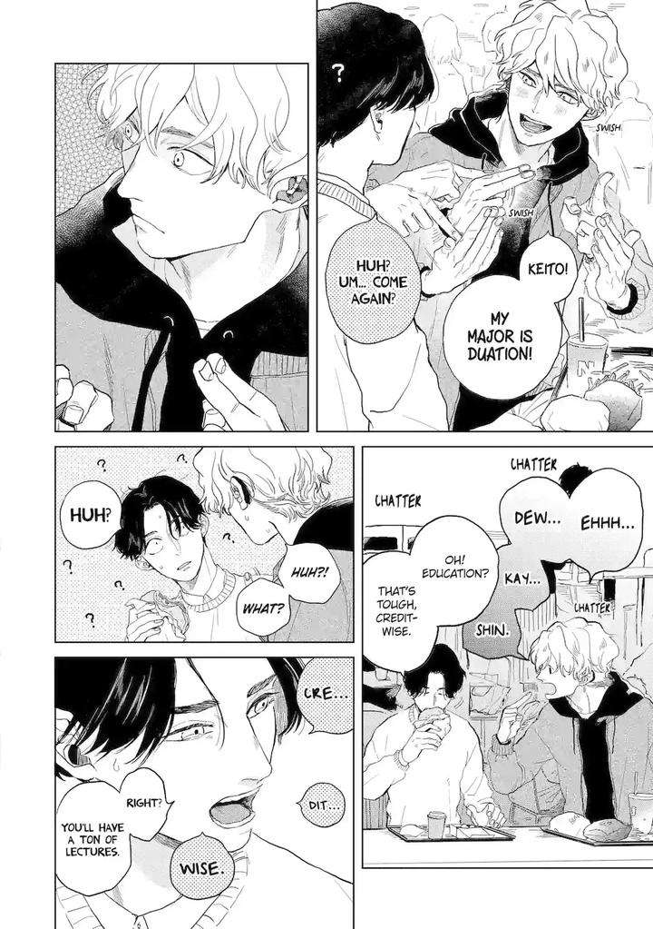 Love-In-The-Palm-Of-His-Hand-By-Rin-Teku-Eng page 20