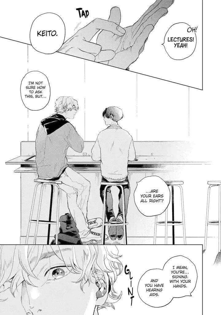 Love-In-The-Palm-Of-His-Hand-By-Rin-Teku-Eng page 21