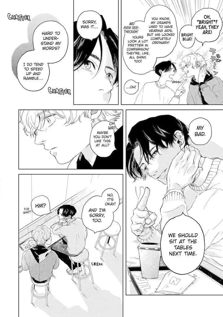 Love-In-The-Palm-Of-His-Hand-By-Rin-Teku-Eng page 22