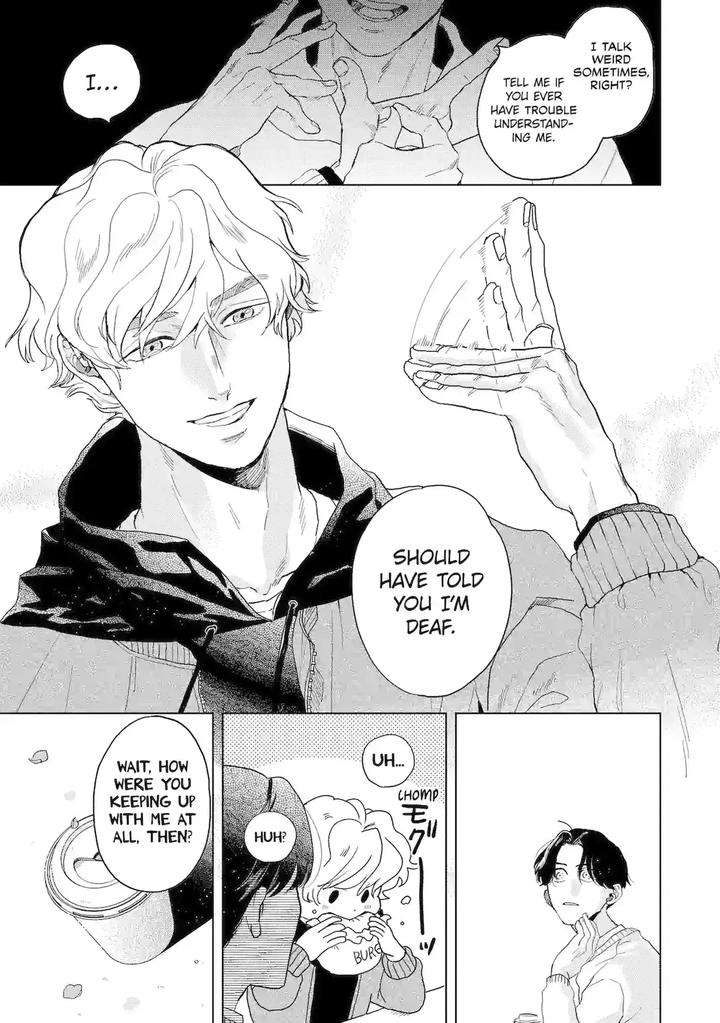 Love-In-The-Palm-Of-His-Hand-By-Rin-Teku-Eng page 23