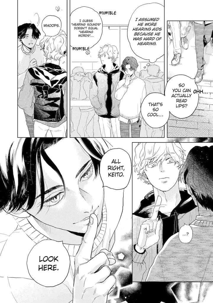 Love-In-The-Palm-Of-His-Hand-By-Rin-Teku-Eng page 24
