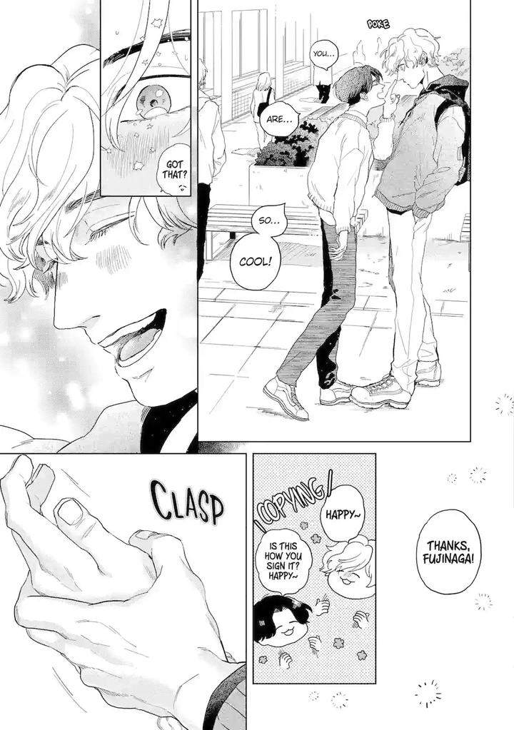 Love-In-The-Palm-Of-His-Hand-By-Rin-Teku-Eng page 25