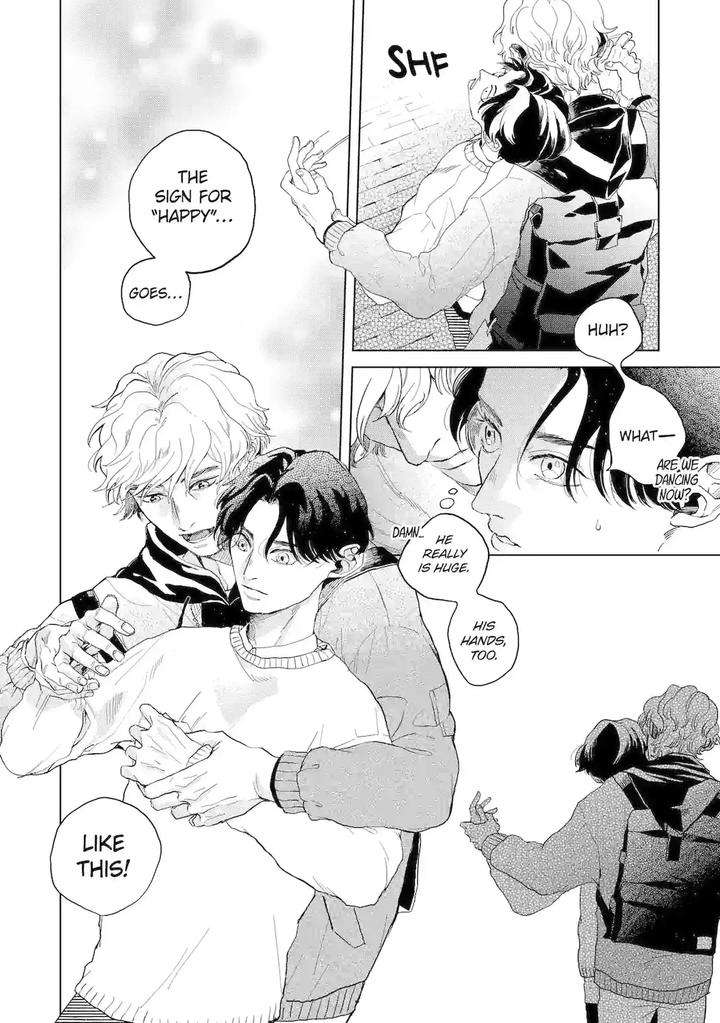 Love-In-The-Palm-Of-His-Hand-By-Rin-Teku-Eng page 26