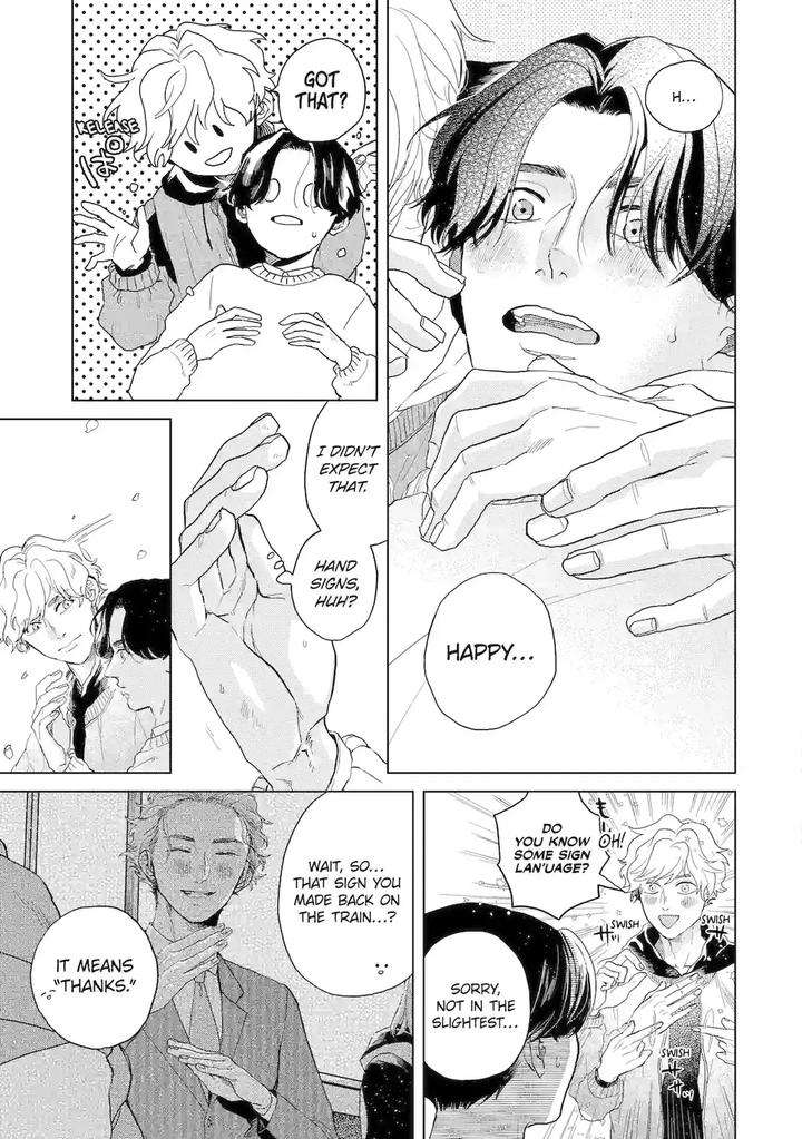 Love-In-The-Palm-Of-His-Hand-By-Rin-Teku-Eng page 27