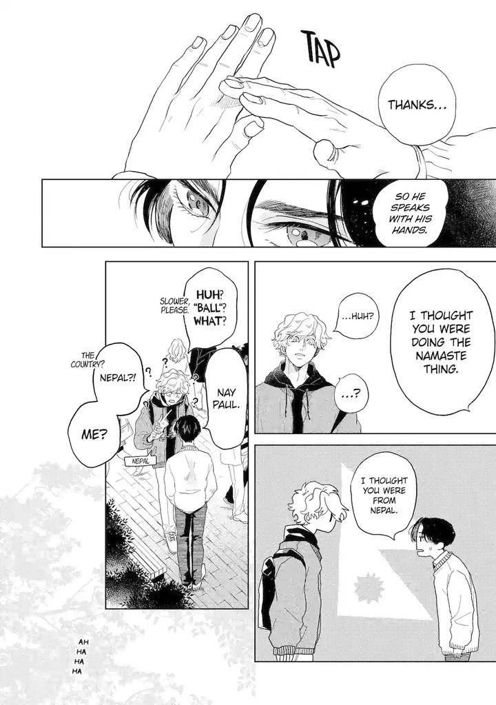 Love-In-The-Palm-Of-His-Hand-By-Rin-Teku-Eng page 28