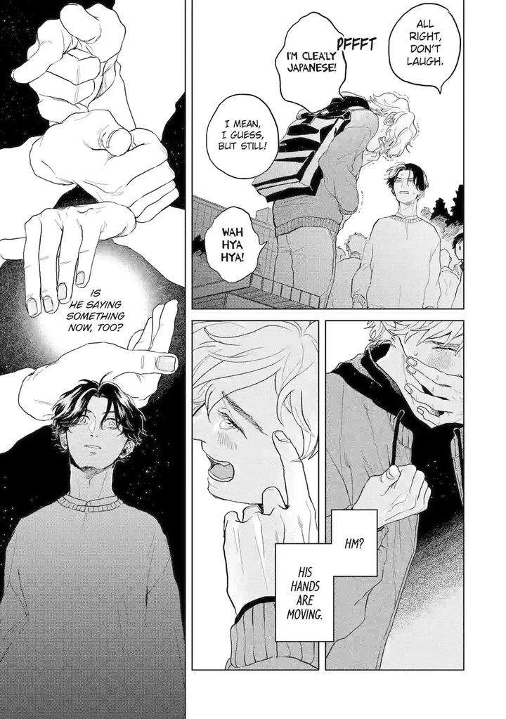 Love-In-The-Palm-Of-His-Hand-By-Rin-Teku-Eng page 29