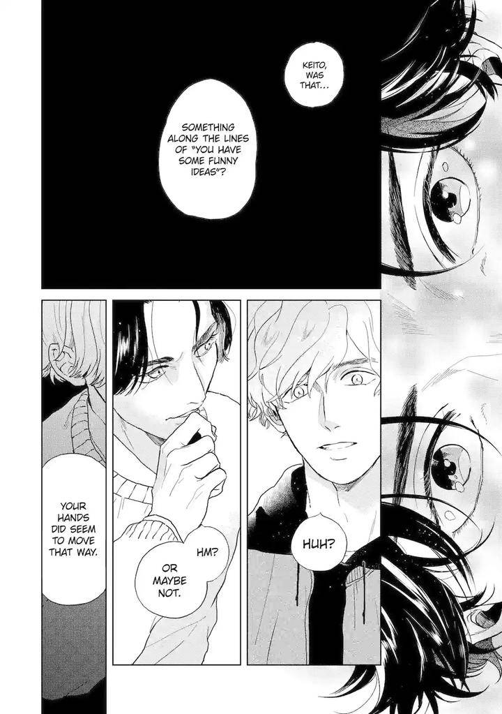 Love-In-The-Palm-Of-His-Hand-By-Rin-Teku-Eng page 30