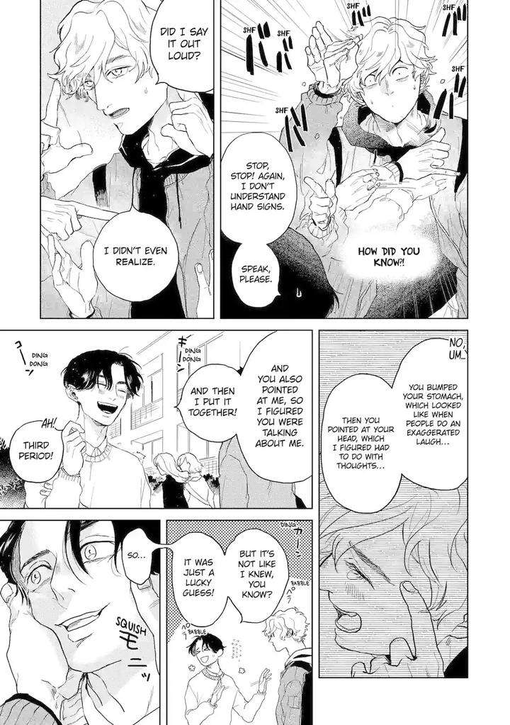 Love-In-The-Palm-Of-His-Hand-By-Rin-Teku-Eng page 31