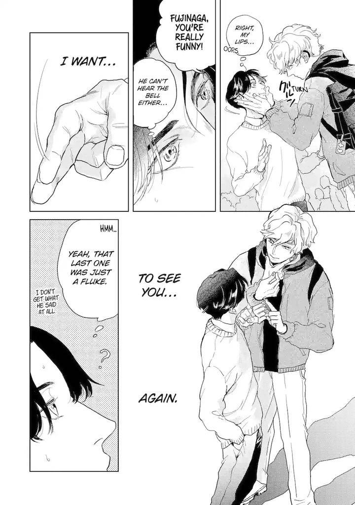 Love-In-The-Palm-Of-His-Hand-By-Rin-Teku-Eng page 32