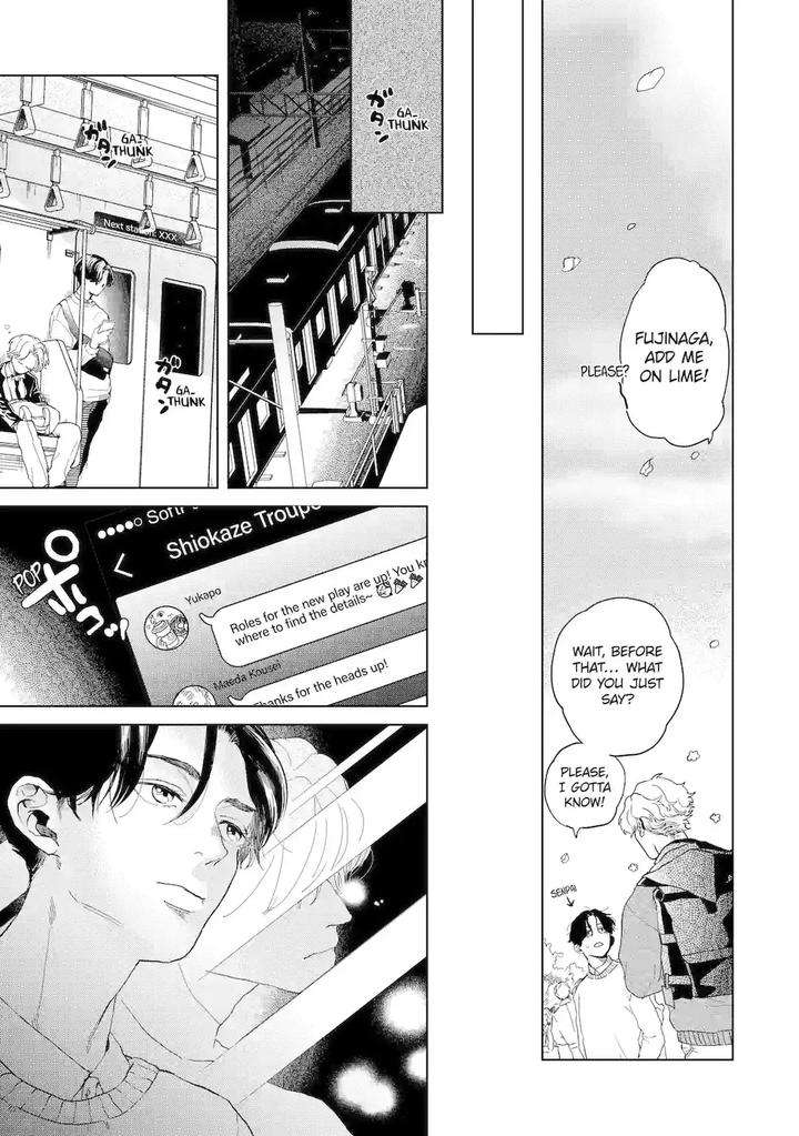 Love-In-The-Palm-Of-His-Hand-By-Rin-Teku-Eng page 33