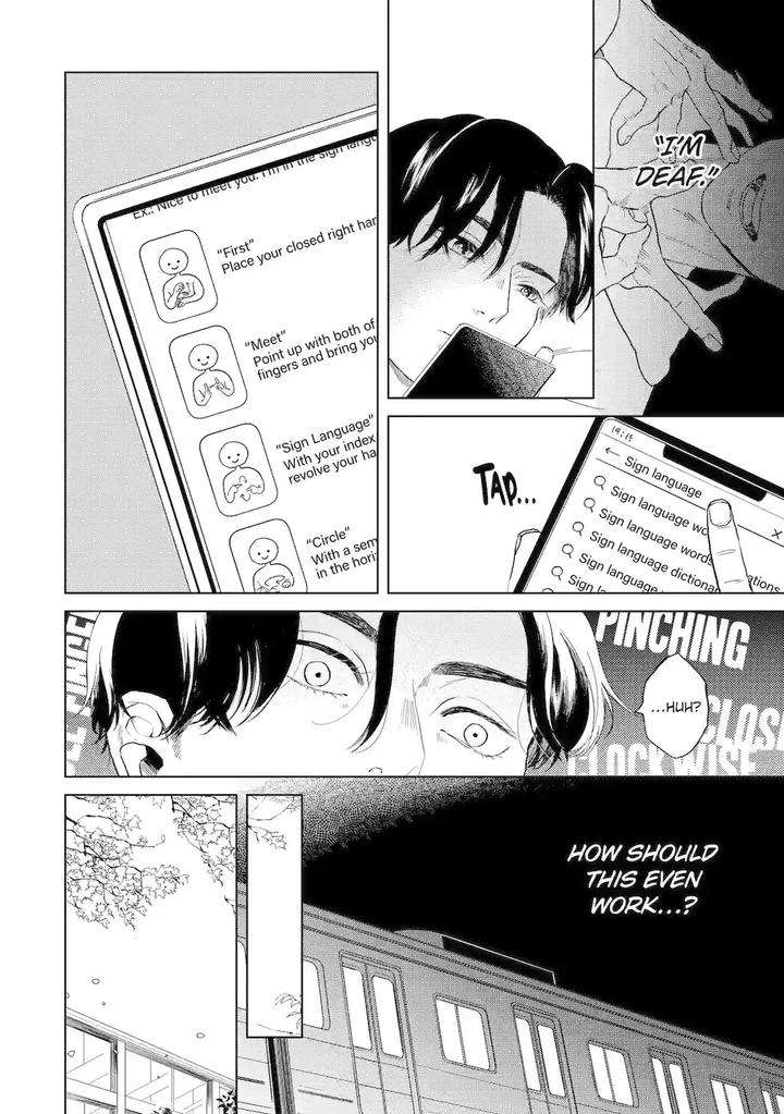 Love-In-The-Palm-Of-His-Hand-By-Rin-Teku-Eng page 34