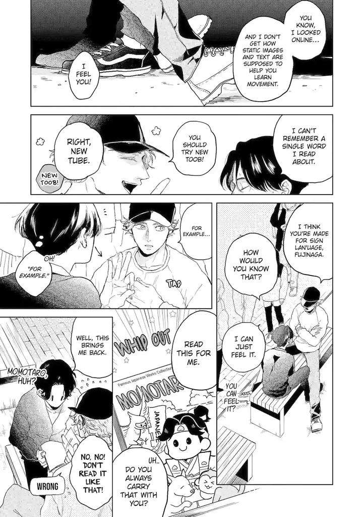 Love-In-The-Palm-Of-His-Hand-By-Rin-Teku-Eng page 35