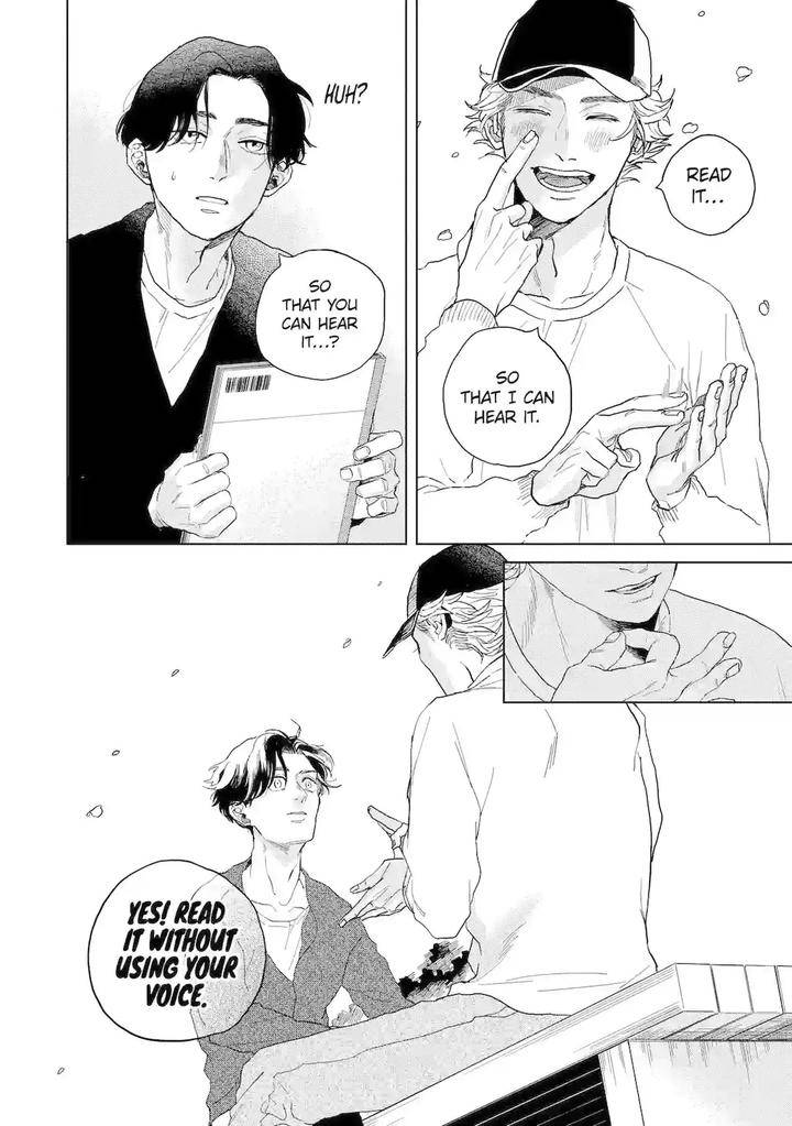 Love-In-The-Palm-Of-His-Hand-By-Rin-Teku-Eng page 36