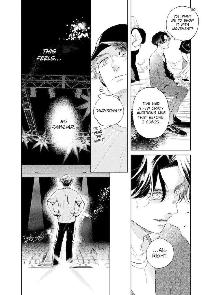 Love-In-The-Palm-Of-His-Hand-By-Rin-Teku-Eng page 37