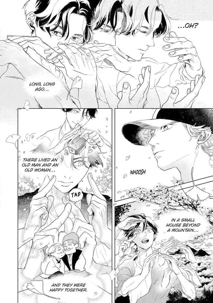 Love-In-The-Palm-Of-His-Hand-By-Rin-Teku-Eng page 38
