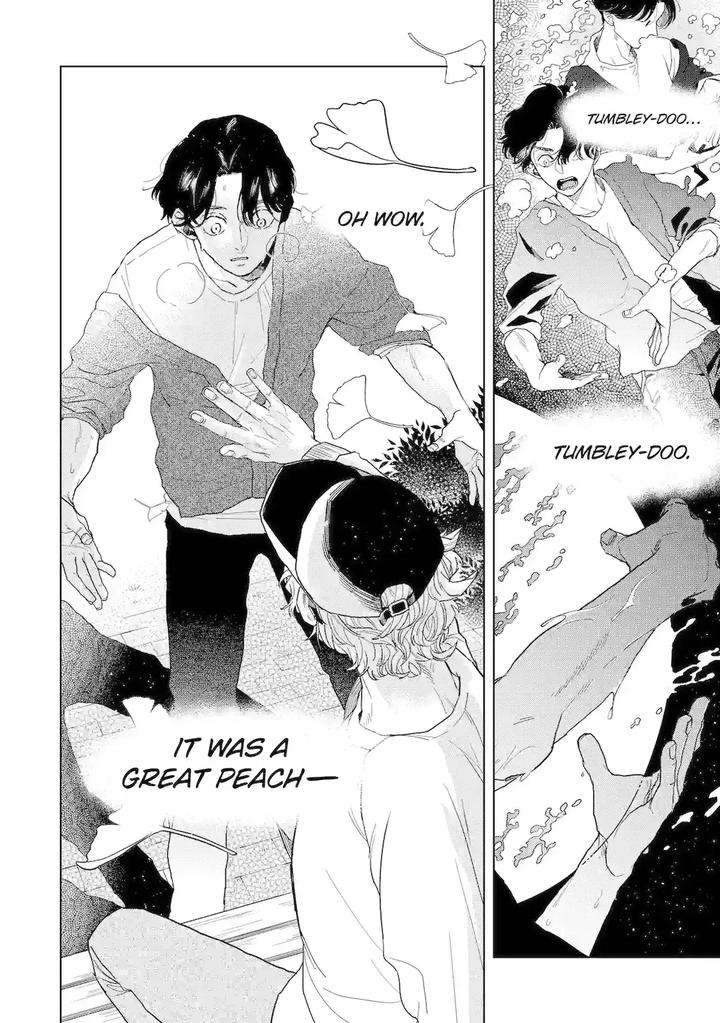 Love-In-The-Palm-Of-His-Hand-By-Rin-Teku-Eng page 40