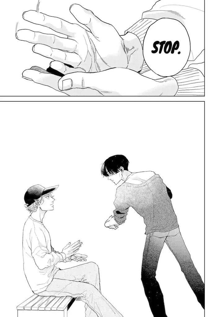Love-In-The-Palm-Of-His-Hand-By-Rin-Teku-Eng page 41