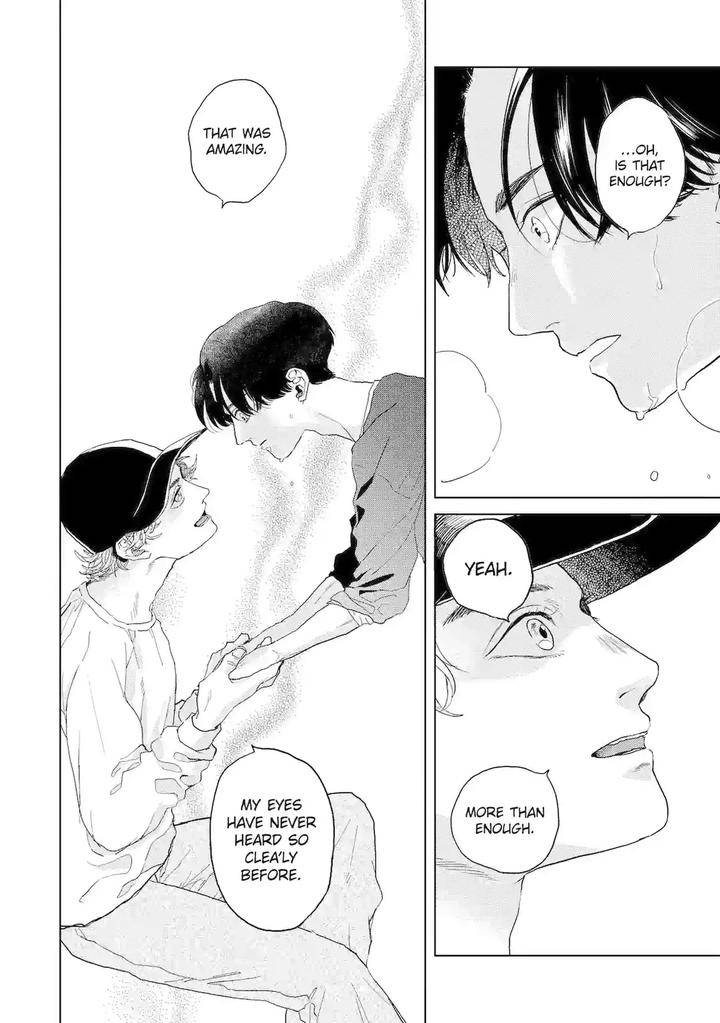 Love-In-The-Palm-Of-His-Hand-By-Rin-Teku-Eng page 42