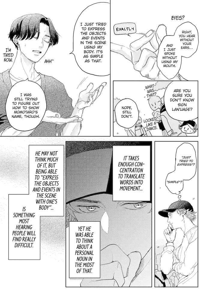 Love-In-The-Palm-Of-His-Hand-By-Rin-Teku-Eng page 43
