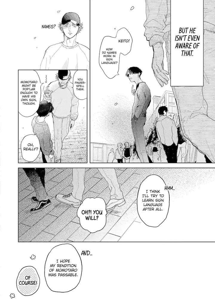 Love-In-The-Palm-Of-His-Hand-By-Rin-Teku-Eng page 44