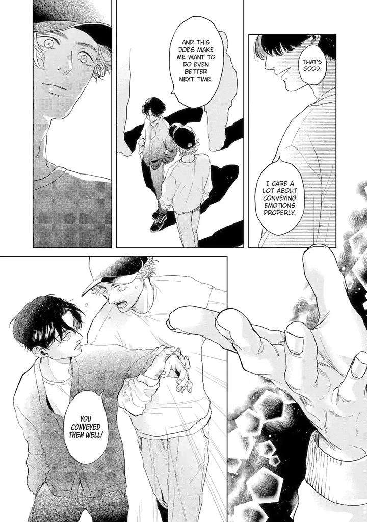 Love-In-The-Palm-Of-His-Hand-By-Rin-Teku-Eng page 45