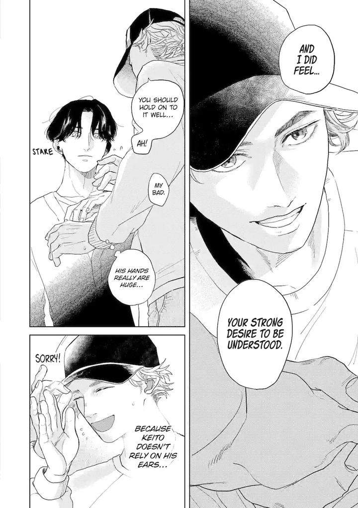 Love-In-The-Palm-Of-His-Hand-By-Rin-Teku-Eng page 46