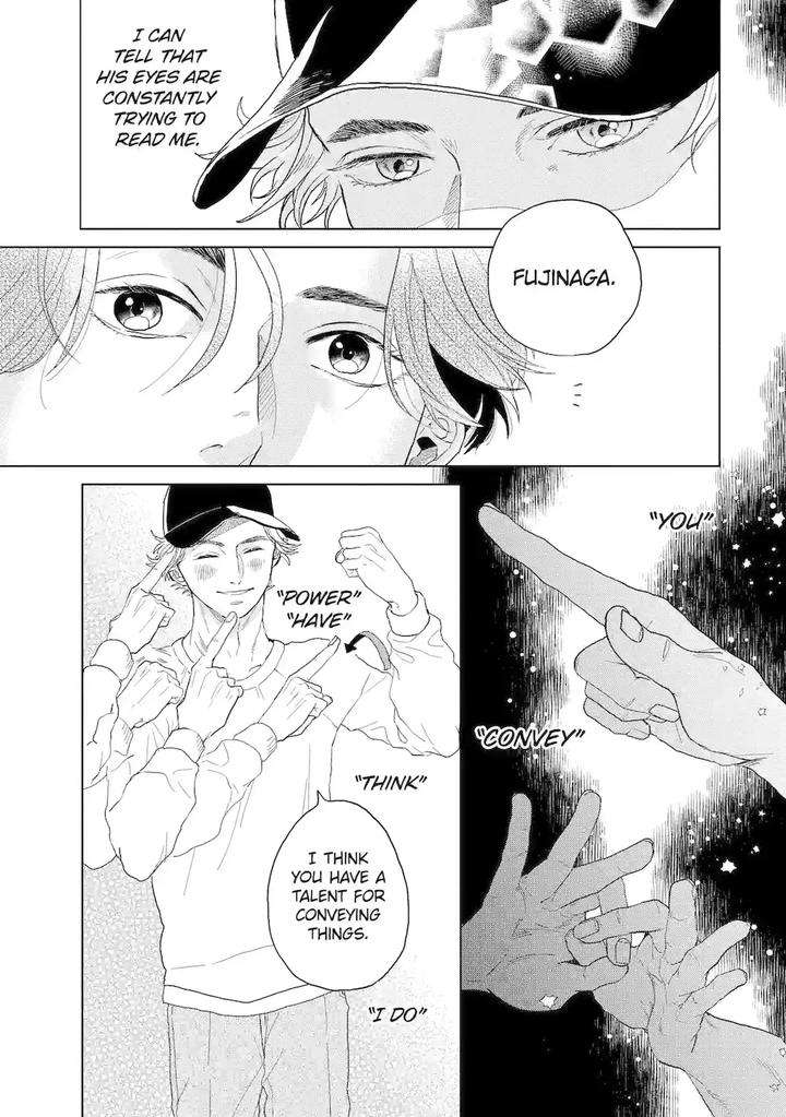Love-In-The-Palm-Of-His-Hand-By-Rin-Teku-Eng page 47