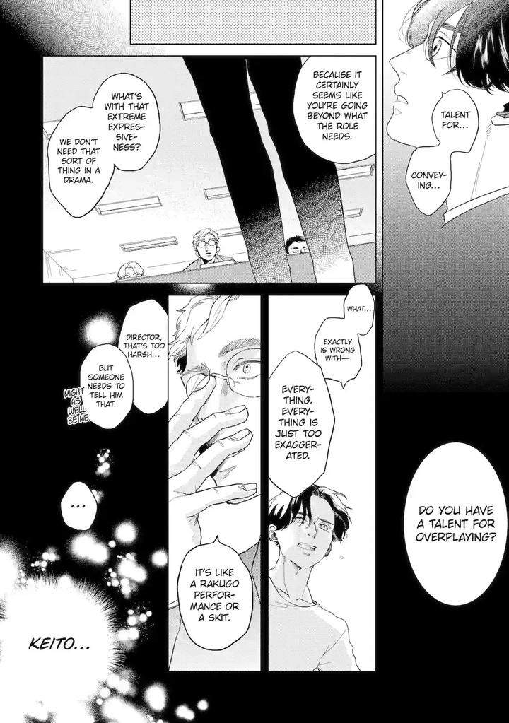 Love-In-The-Palm-Of-His-Hand-By-Rin-Teku-Eng page 48