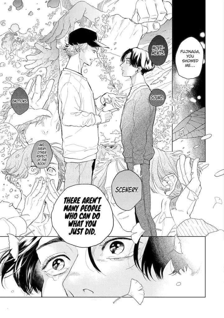 Love-In-The-Palm-Of-His-Hand-By-Rin-Teku-Eng page 49