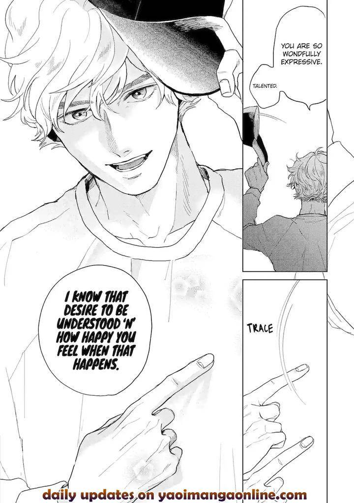 Love-In-The-Palm-Of-His-Hand-By-Rin-Teku-Eng page 50
