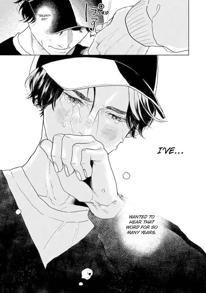 Love-In-The-Palm-Of-His-Hand-By-Rin-Teku-Eng page 51