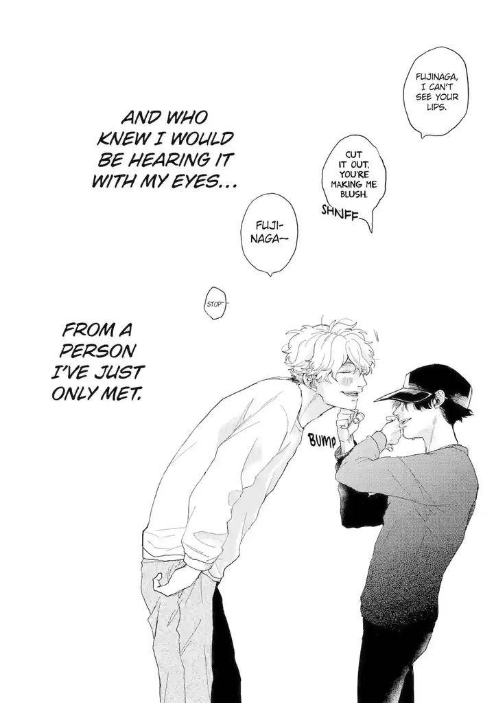 Love-In-The-Palm-Of-His-Hand-By-Rin-Teku-Eng page 52