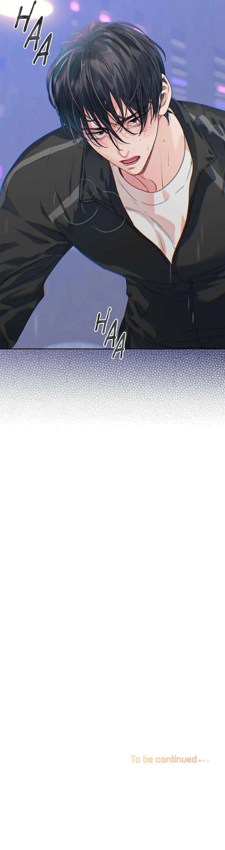 Love-Is-An-Illusion-Superstar-By-Fargo-Eng page 5