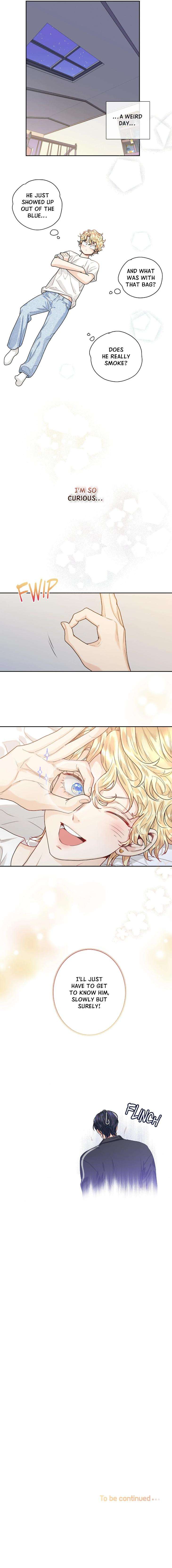 Love-Is-An-Illusion-Superstar-By-Fargo-Eng page 5