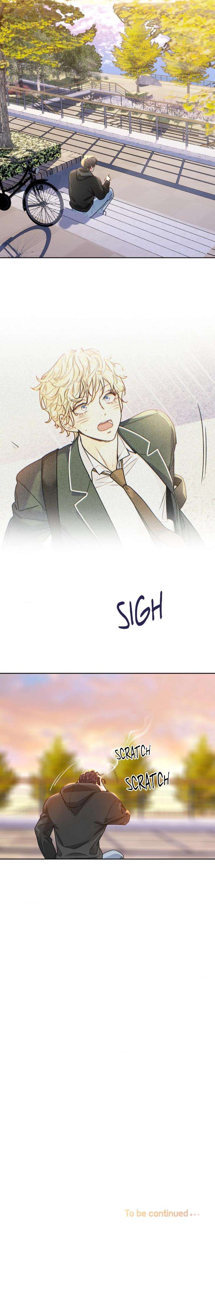 Love-Is-An-Illusion-Superstar-By-Fargo-Eng page 5