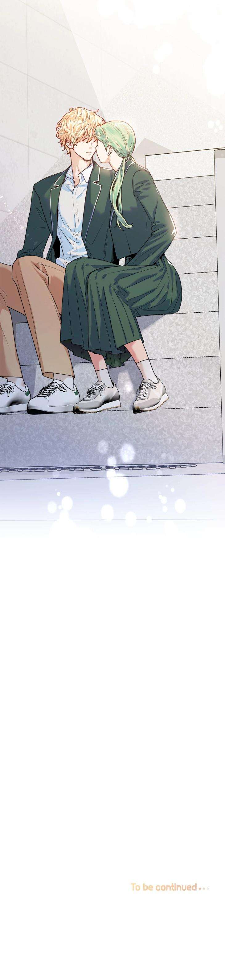 Love-Is-An-Illusion-Superstar-By-Fargo-Eng page 5