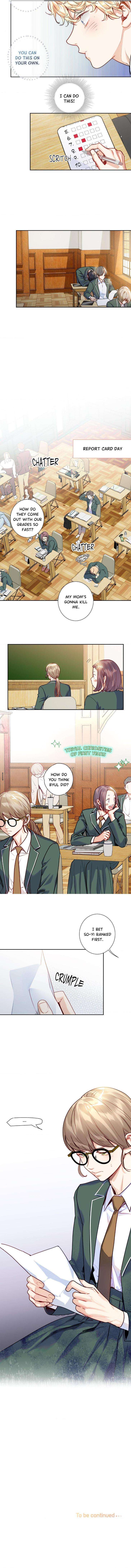 Love-Is-An-Illusion-Superstar-By-Fargo-Eng page 4