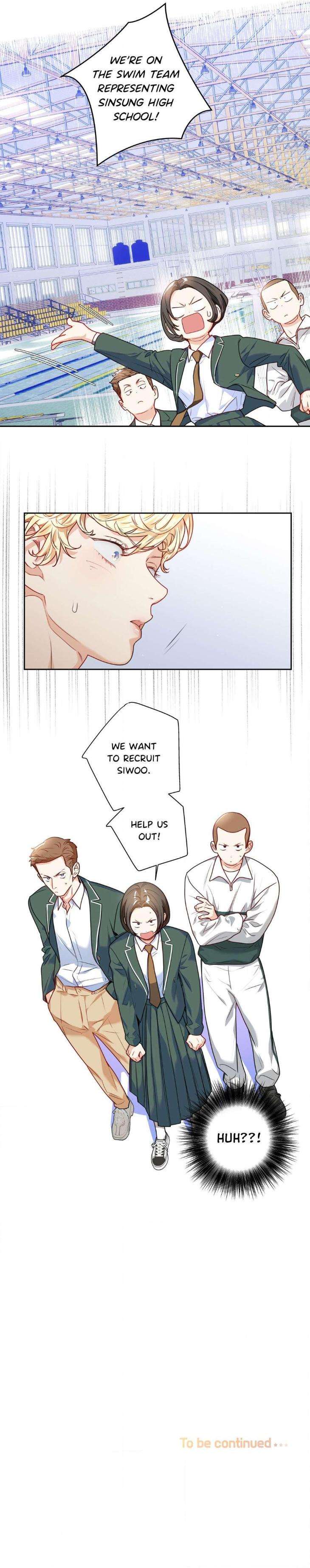 Love-Is-An-Illusion-Superstar-By-Fargo-Eng page 4