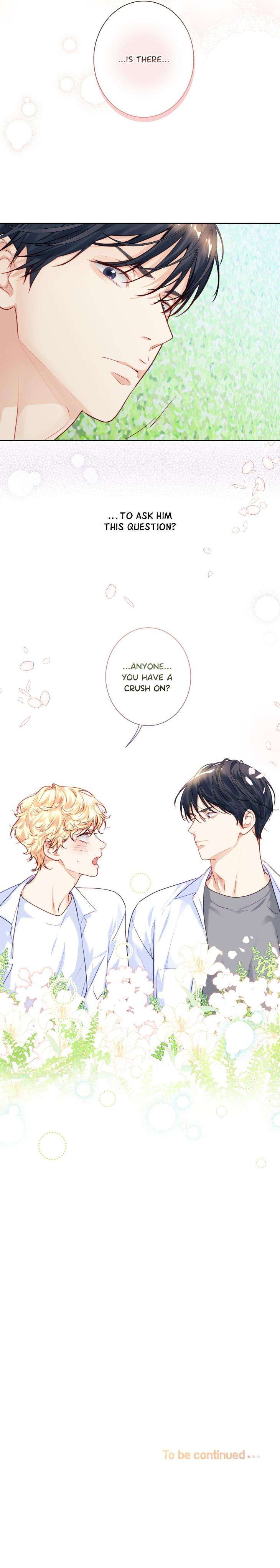 Love-Is-An-Illusion-Superstar-By-Fargo-Eng page 5