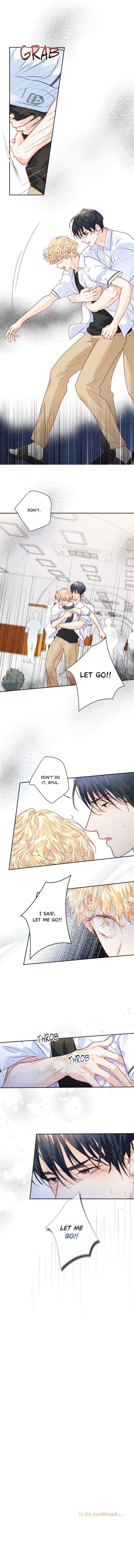 Love-Is-An-Illusion-Superstar-By-Fargo-Eng page 5