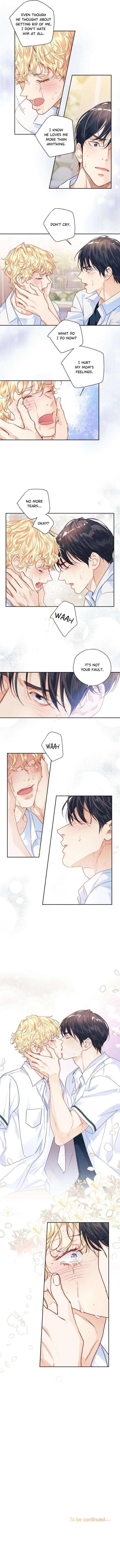 Love-Is-An-Illusion-Superstar-By-Fargo-Eng page 5