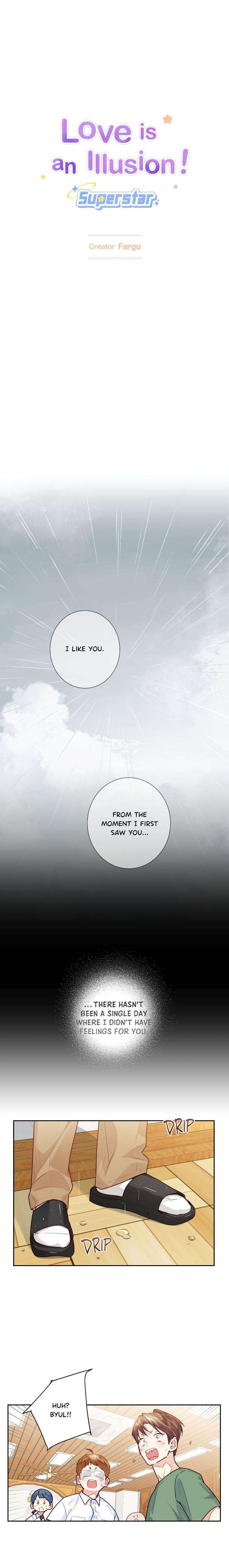 Love-Is-An-Illusion-Superstar-By-Fargo-Eng chapter_032 thumbnail