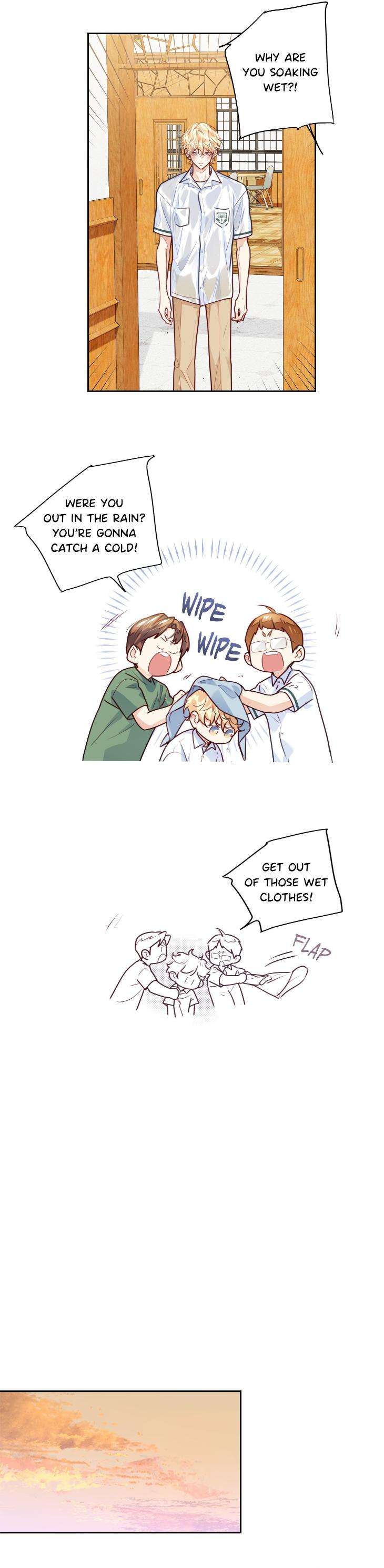 Love-Is-An-Illusion-Superstar-By-Fargo-Eng page 2