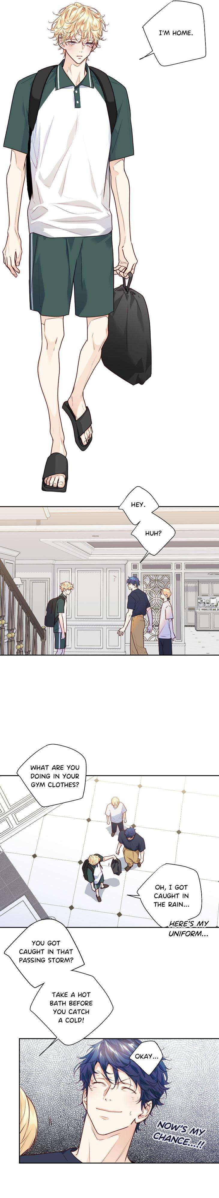 Love-Is-An-Illusion-Superstar-By-Fargo-Eng page 3